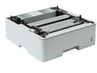 Brother LT-6505 - Media tray / feeder