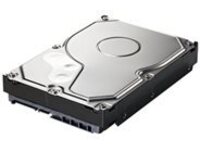 BUFFALO OP-HDQH Series OP-HD6.0QH