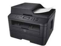 Dell E514dw - Multifunction printer