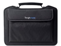 InfoCase Toughmate 54 Always-On