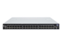 Mellanox Switch-IB SB7780