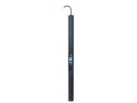 APC Switched Rack PDU 2G