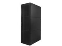 Startech 42U 42in Server Rack Cabinet