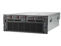 Ati Es1000 Driver For Windows Server 2012 in Indiana Ati Es1000 Driver For Windows Server 2012 in Indiana