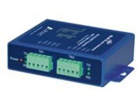 B&B ILinX 485OPDRI-PH Heavy Industrial RS-422/485 Isolated Repeater