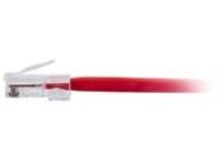 C2G 5ft Cat6 Non-Booted Unshielded (UTP) Ethernet Network Patch Cable