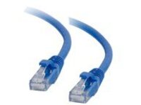 C2G 25ft Cat5e Ethernet Cable