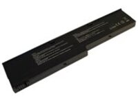 V7 - Notebook battery (equivalent to: IBM 92P0999, IBM 92P1009, IBM 92P0998, IBM 92P1000, IBM 92P1001, IBM 92P1078, IBM 92P1145, IBM 92P1146, IBM 92P1147, IBM 92P1148)