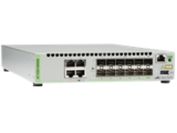 Allied Telesis AT X510-28GTX | Overview, Specs, Details | SHI