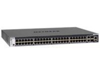 NETGEAR M4300-52G - Switch