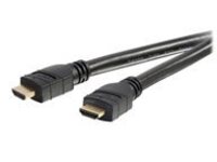C2G 75ft HDMI Cable - Active HDMI