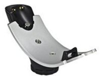 Socket Charging Mount