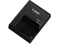 Canon LC-E10 - Battery charger