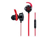 Tt eSPORTS ISURUS PRO