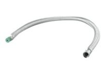 APC InRow RC - Cooling system flexible pipe