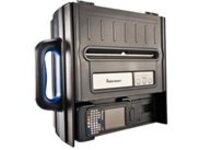 Intermec 6822P - Receipt printer