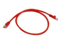 Monoprice - Patch cable