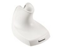 Intermec - Barcode scanner charging stand
