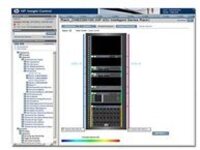 HPE Insight Control - License + 1 Year 24x7 Support