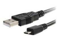 C2G 1ft USB Cable - USB Cable