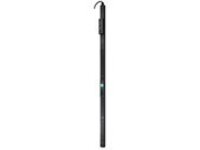 APC Switched Rack PDU 2G Zero U