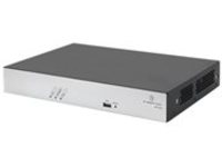 HPE MSR933 Router - Router