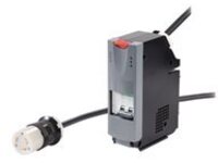 POWER DISTRIBUTION MODULE 2POLE3WIRE 30A L2-L3 L6-30