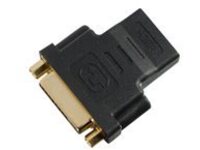 C2G HDMI to DVI-D Adapter
