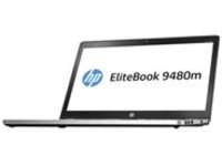 HP EliteBook Folio 9480m