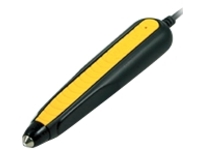 Wasp WWR 2905 Pen Scanner