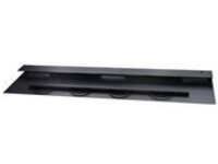 APC - Rack ceiling panel wall mount