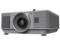 Vivitek DU7090Z - DLP projector
