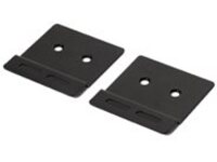 APC - PDU mounting brackets
