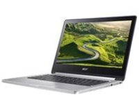 Acer Chromebook R 13 CB5-312T-K0YQ