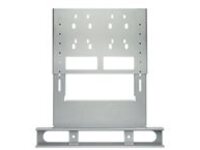 Peerless Multi-channel Speaker Mount MSA-101