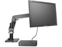 Lenovo Adjustable Height