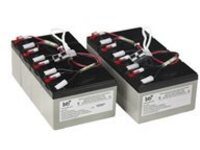 BTI Replacement Battery #12 for APC