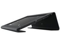 Kensington Windfall - Secure table stand for tablet
