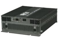 Tripp Lite Compact Inverter 3000W 12V Dc to 120V AC 4 Outlets 2x 5-15R 2x 5-20R