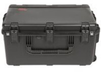 SKB iSeries 2918-14 - Hard case