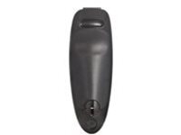 Socket Durable CHS Battery Door