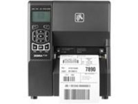 Zebra ZT230 - Label printer