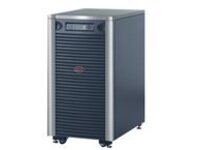 SYMMETRA LX 8KVA SCALABLE TO16KVA N&#x2B;1 TWR ONLINE 208V/240V