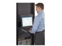 Eaton Intelligent Power Manager Silver