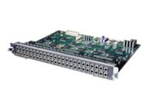 Cisco Switching Module