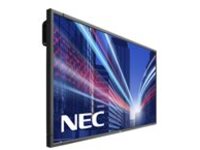 NEC MultiSync P463 - 46
