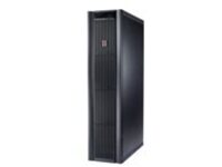 SMART-UPS VT MNT BYPASSCABINET 20-30KVA 208V FLOORMOUNT