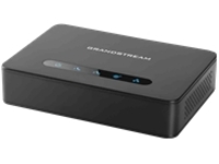 Grandstream HT812 - VoIP phone adapter