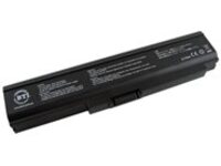 BTI - Notebook battery
