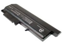 BTI - Notebook battery